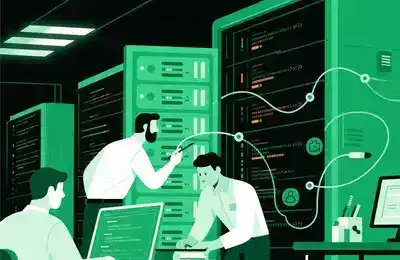 如何将PostgreSQL中创建序列的操作描述成一个长尾？